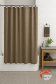 Cortina para ducha - Image 4