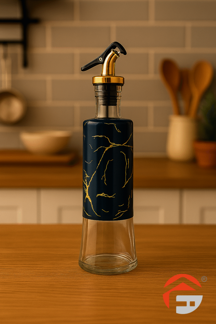 Dispensador de liquidos para cocina y mesa - Image 1