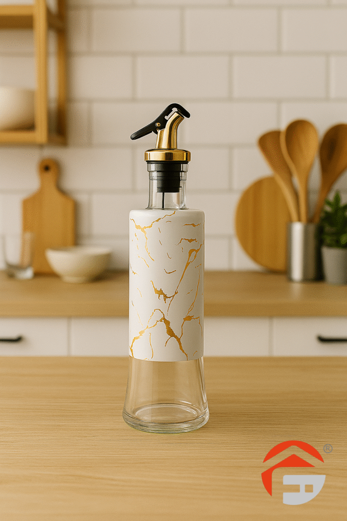 Dispensador de liquidos para cocina y mesa - Image 1