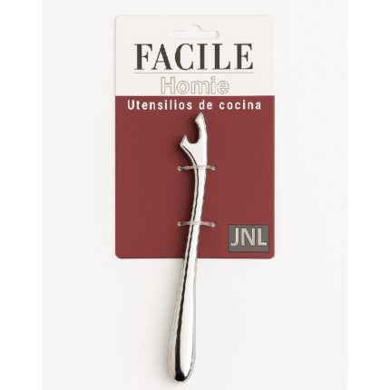 Destapador de botellas