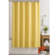 Cortina para ducha - Image 2