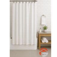 Cortina para ducha - Image 3