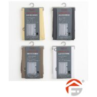 Cortina para ducha - Image 5