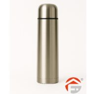 Termo de Acero Inoxidable 750 ML