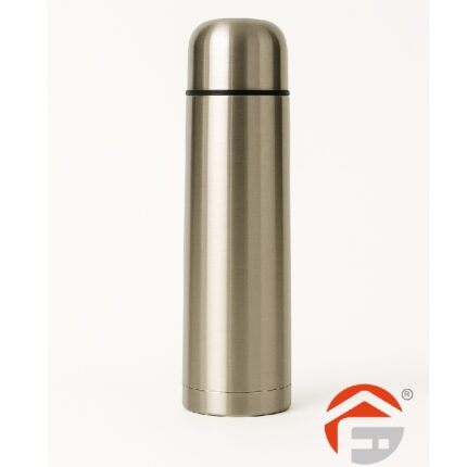 Termo de Acero Inoxidable 750 ML