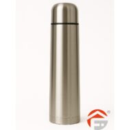 Termo Metalico 1000 ML