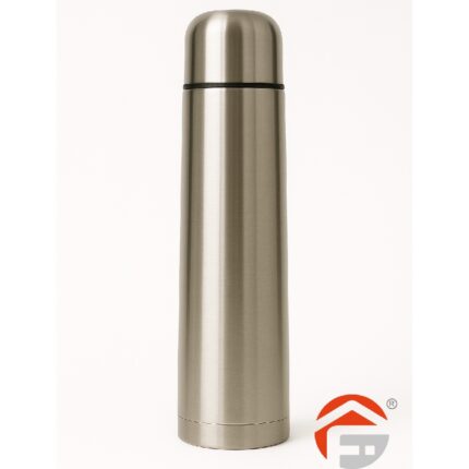 Termo Metalico 1000 ML