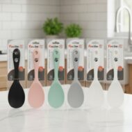 Cuchara de silicona - Image 2