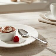 Cuchara postrera x6 - Image 2