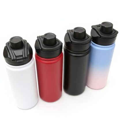 Termo conserva temperatura