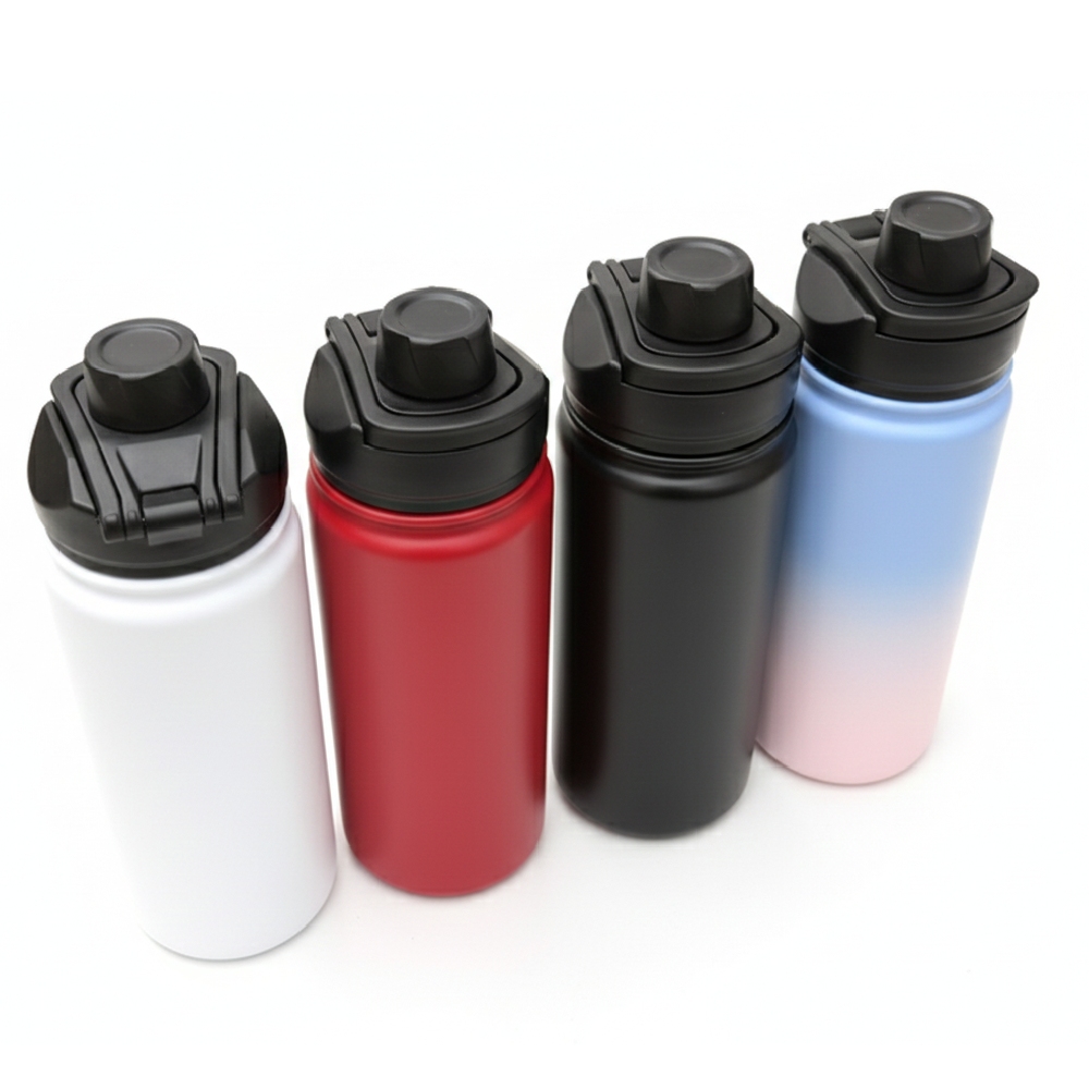 Termo Termo conserva temperatura - Image 1