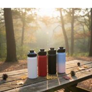 Termo conserva temperatura - Image 2