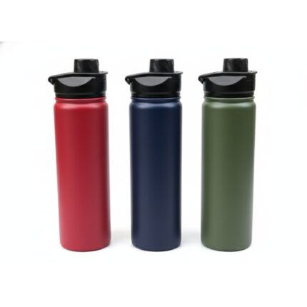 Termo conserva temperatura