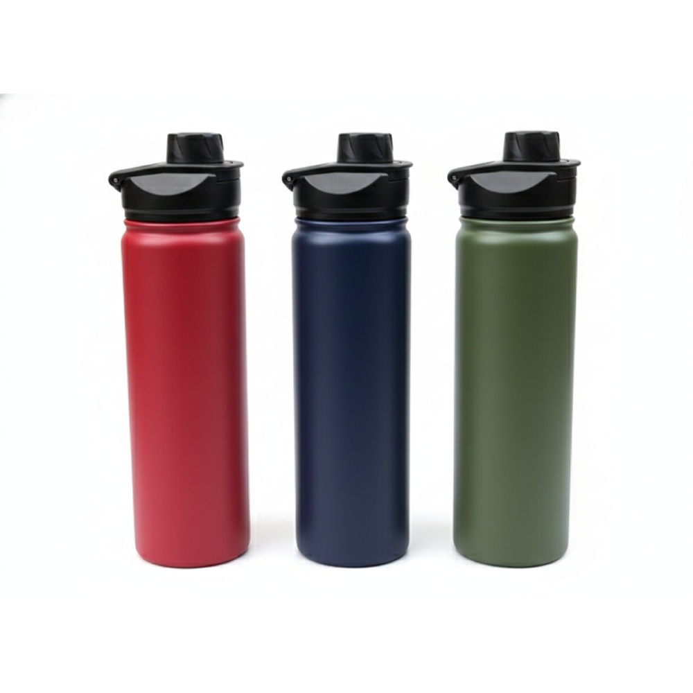 Termo Termo conserva temperatura - Image 1