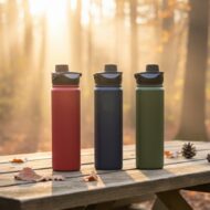 Termo conserva temperatura - Image 2