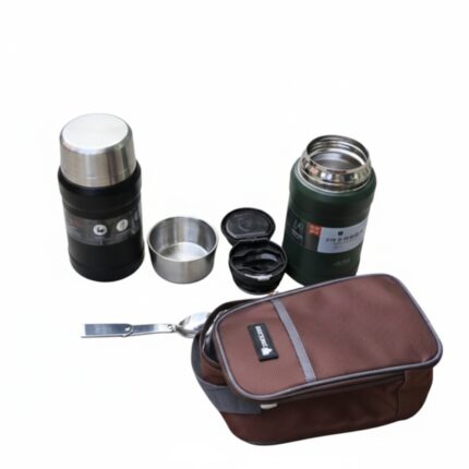 Termo para alimentos