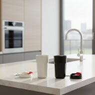 Termo para bebidas calientes - Image 2