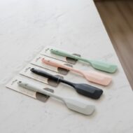 Espátula de silicona - Image 2