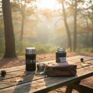 Termo para alimentos - Image 2