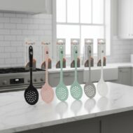 Espumadera de silicona - Image 2