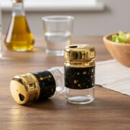 Salero x 12 - Image 2