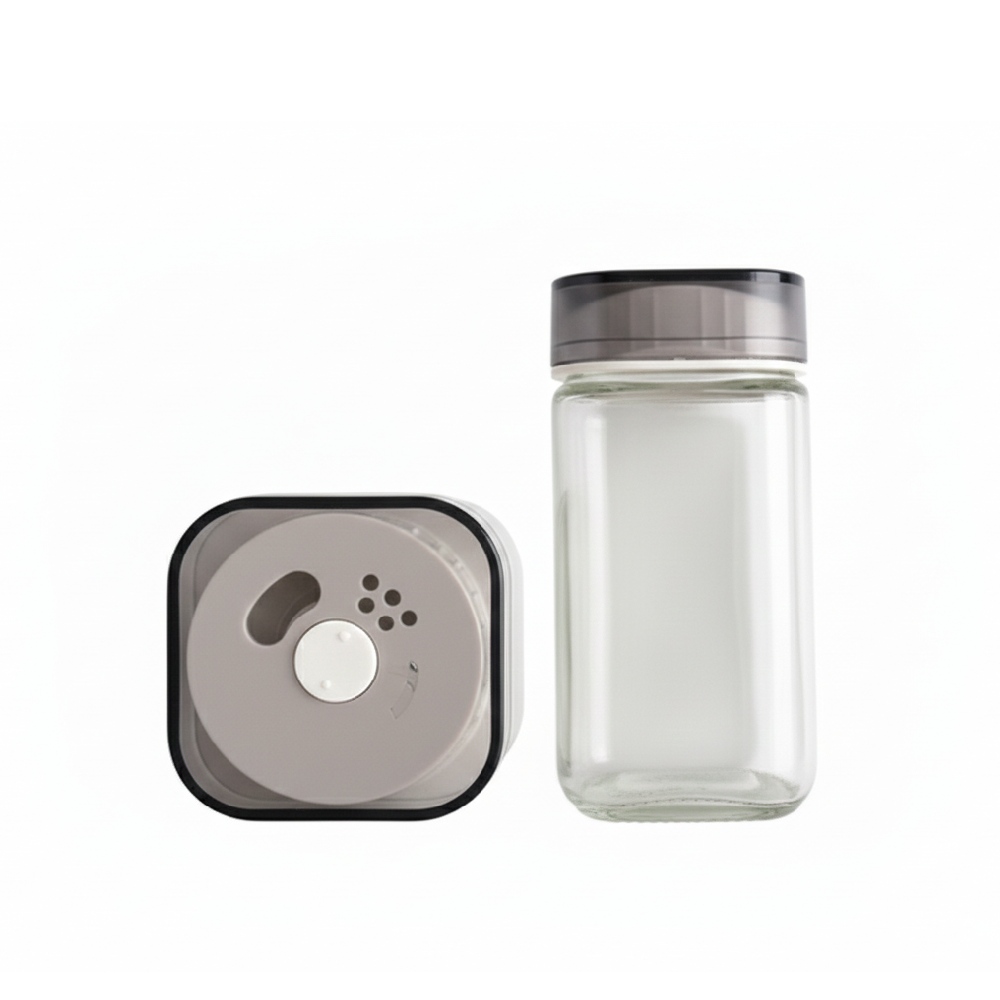 Salero Salero x 12 - Image 1