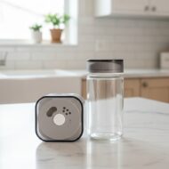 Salero x 12 - Image 2