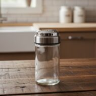 Salero x 12 - Image 2