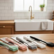 Brocha de silicona - Image 2