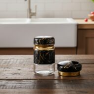 Salero x 12 - Image 2