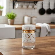 Salero x 12 - Image 2