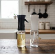 Dispensador o pulverizador de líquidos - Image 2