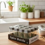 Salero x 12 - Image 3