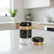 Salero x 12 - Image 2