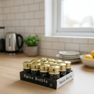 Salero x 12 - Image 3